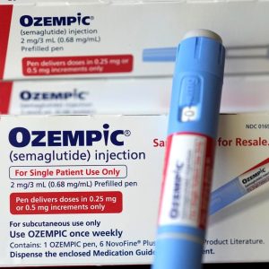 Ozempic online kaufen