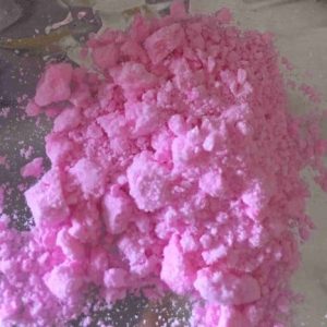 Peruanisches Rosa Kokain Online Kaufen