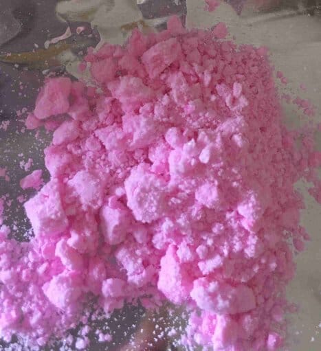 Peruanisches Rosa Kokain Online Kaufen