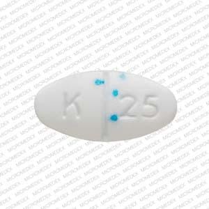 Phentermin K25 37,5 mg online kaufen