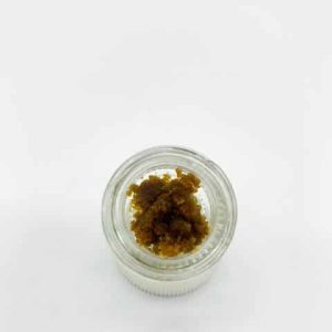 Ananas kaufen – Budder Online