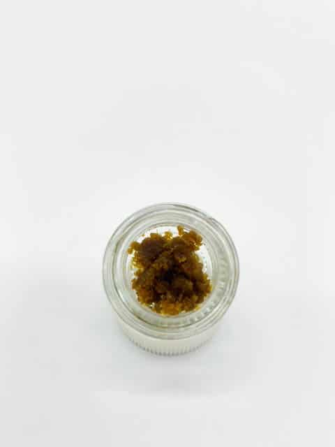 Ananas kaufen – Budder Online