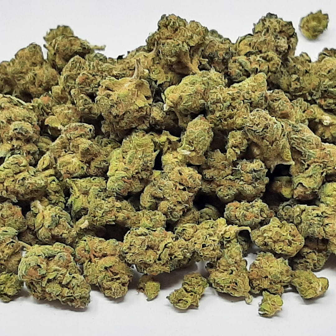 Platinum OG Smalls online kaufen