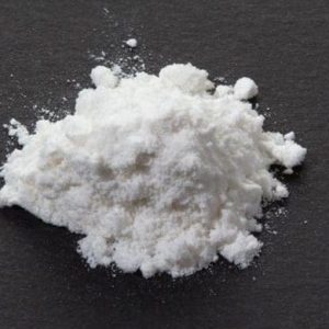 Buy Pure Heroin Online | Buy 91% Pure White Heroin Online