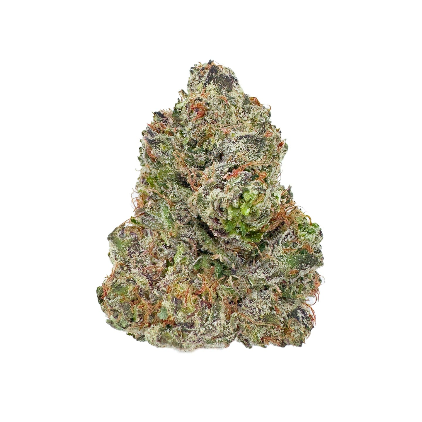 Kaufen Sie Sunset Sherbet THCa-Blüten von Greens & Co. online