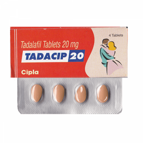 Tadacip online kaufen
