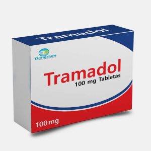 Tramadol 100 mg online kaufen