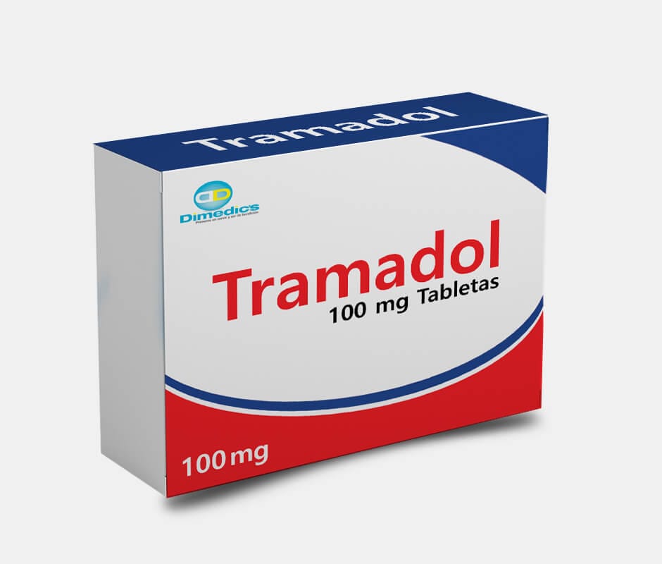 Tramadol 100 mg online kaufen
