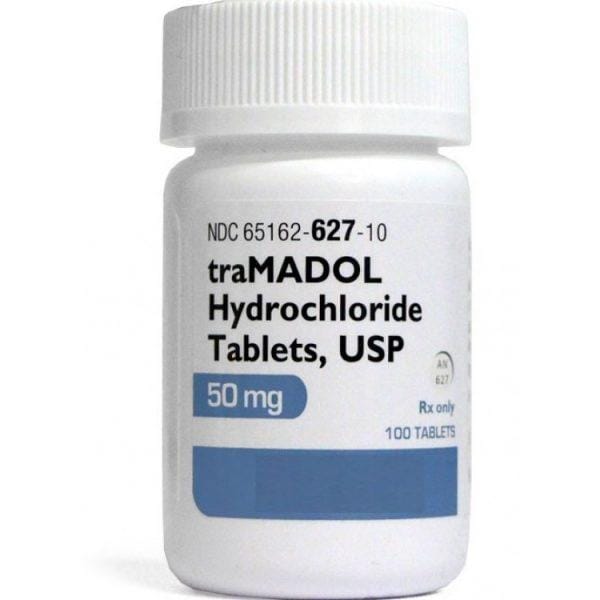 Tramadol U online kaufen