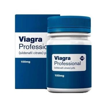 viagra kaufen