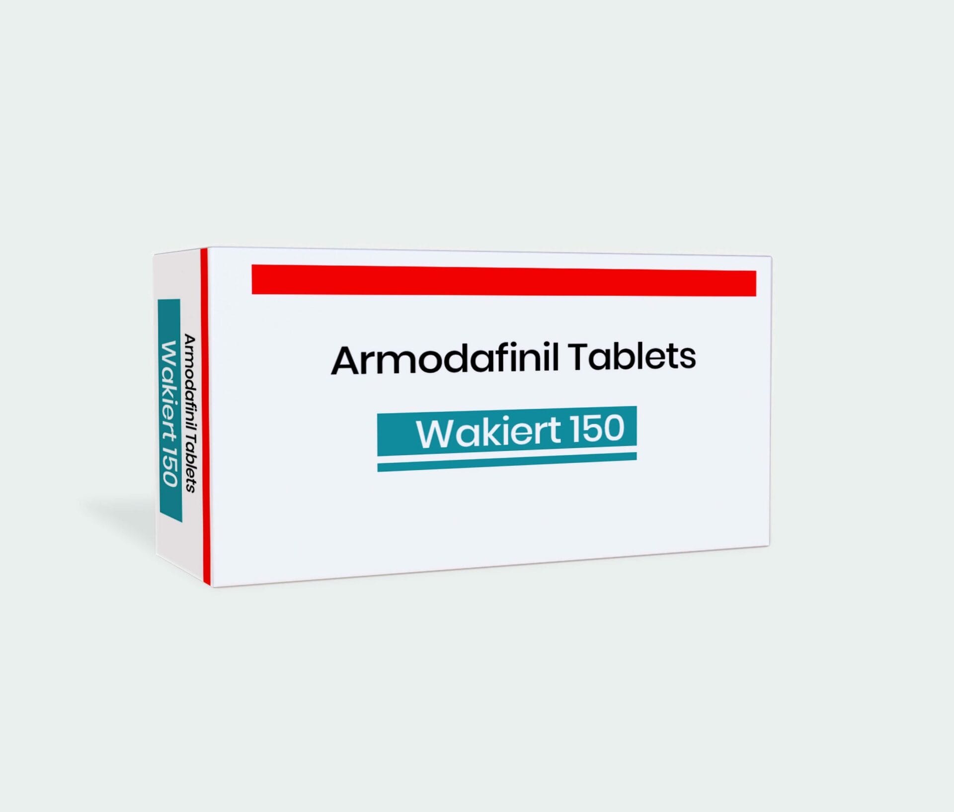 Buy Waklert (Armodafinil) Online