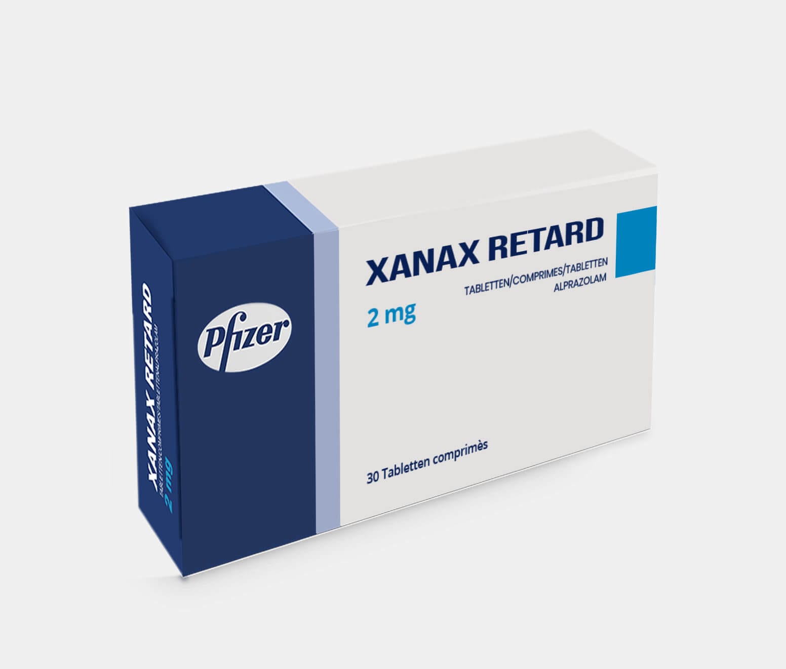 Xanax