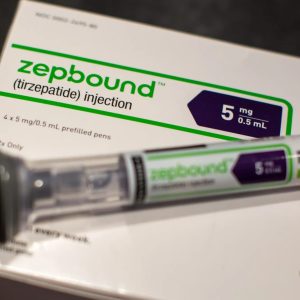 Zepbound online kaufen