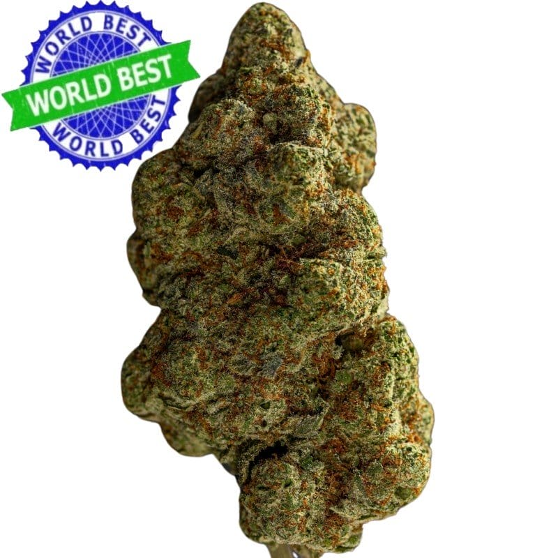 Cali Haze Ms. Milky Way Indoor CBD Blüten 10g online kaufen