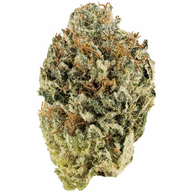 California Blue Dream Indoor CBD Blüten 10g online kaufen