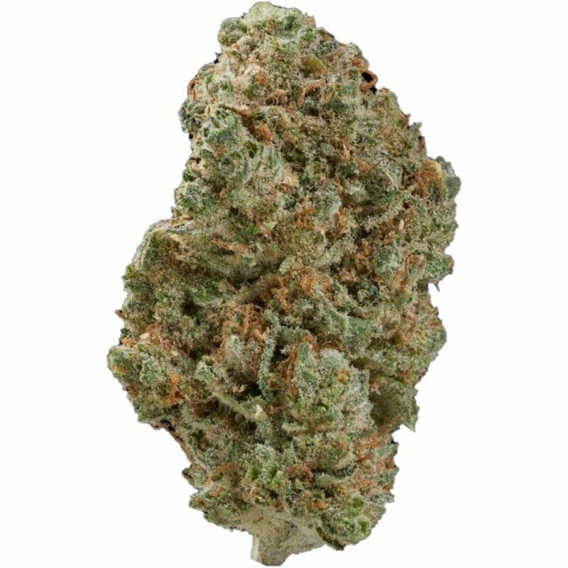 California Ghost Glue Indoor CBD Blüten 10g online kaufen