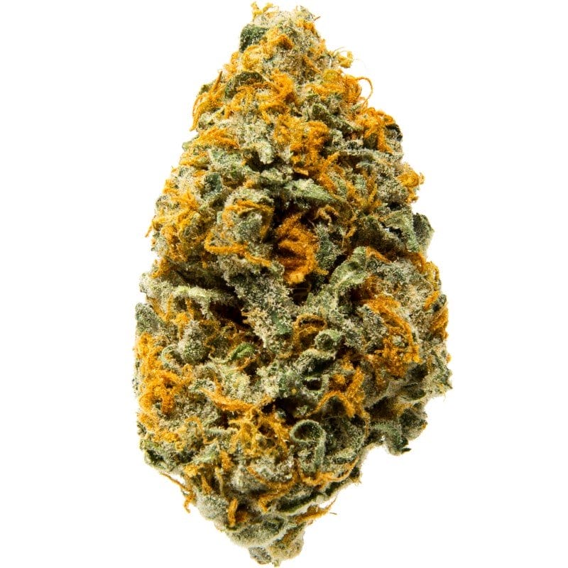 Kaufen Sie California Original Glue Indoor CBD Blüten 10g online