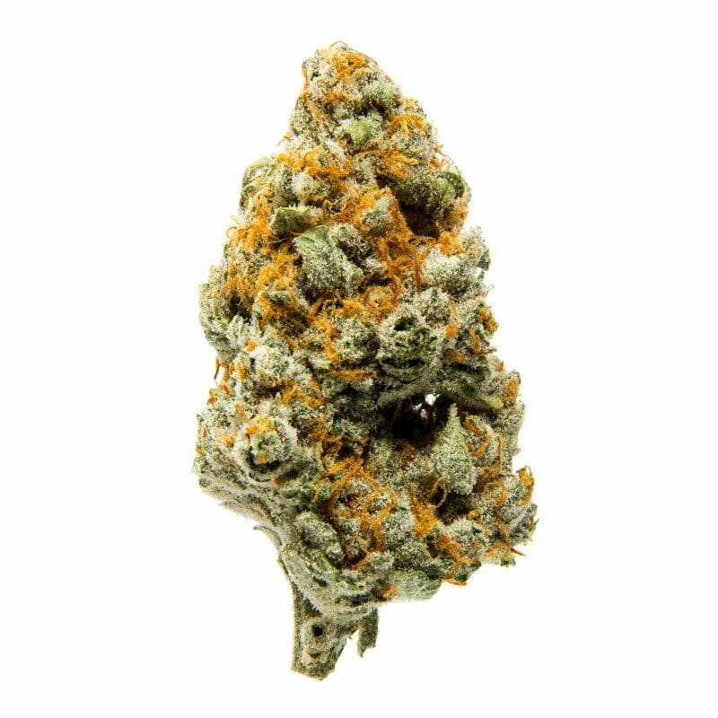 Kaufen Sie California Wedding Cake Indoor CBD Blüten 10g online