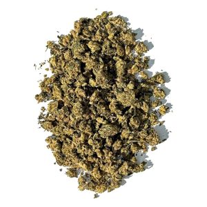 CBD Aroma Trim online kaufen