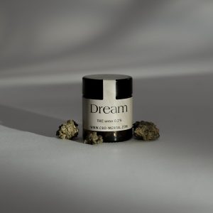 Kaufen Sie CBD Dream online