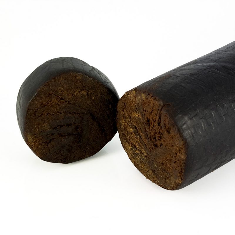 CBD Hash King Hassan online kaufen