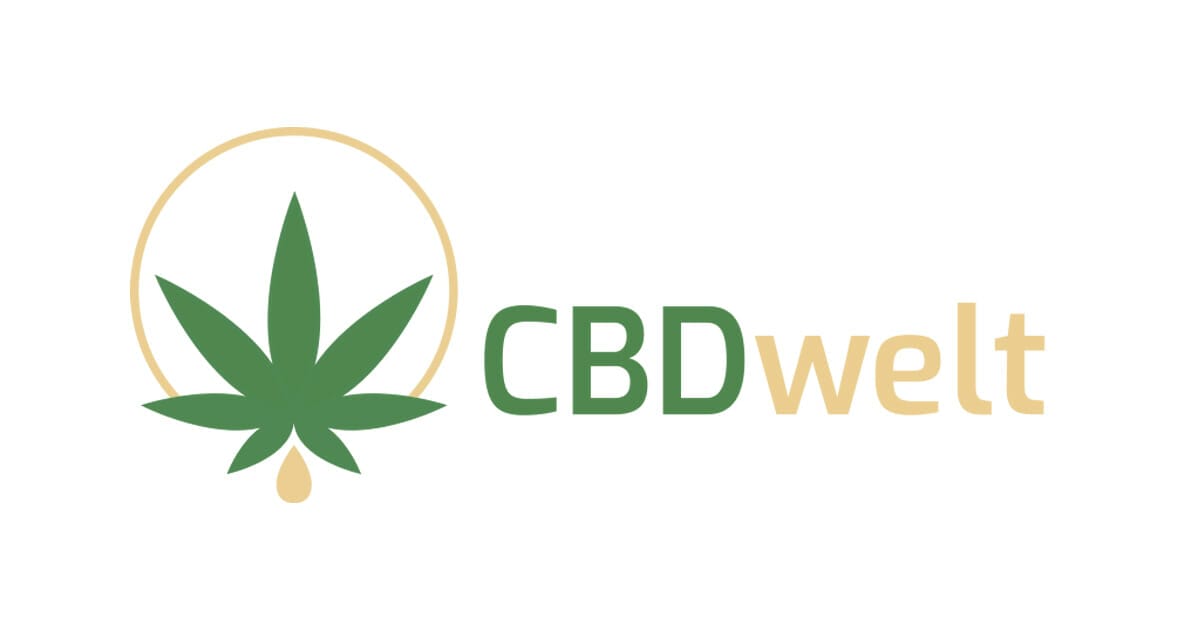 CBD Kaufen Online Shop | CBD Produkte Günstig Bestellen %