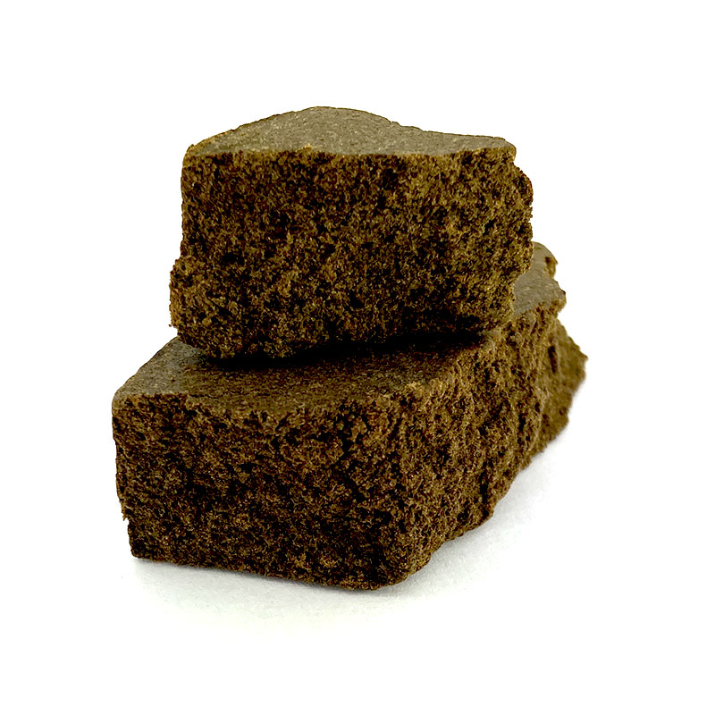 CBD Ketama Hash online kaufen
