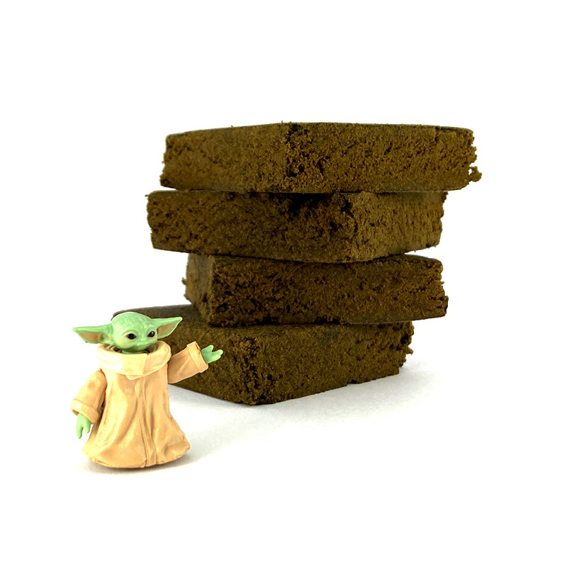 CBG Skywalker Hash online kaufen
