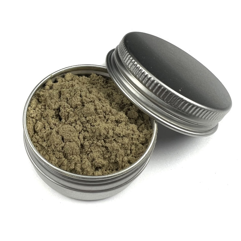 CBN-Pollen online kaufen