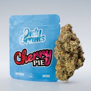 Kaufen Sie Cherry Pie – Superior Blossom 40% online