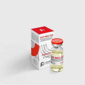 CUT MIX 225 online kaufen