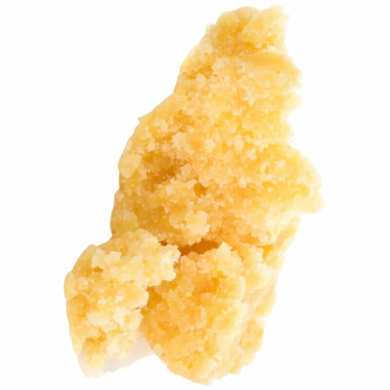 Kaufen Sie Dabbing CBD Shatter 100% (Gesamtes Spektrum) 1g online