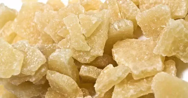 Dabbing Wachs, Shatter & Terpsolat online kaufen