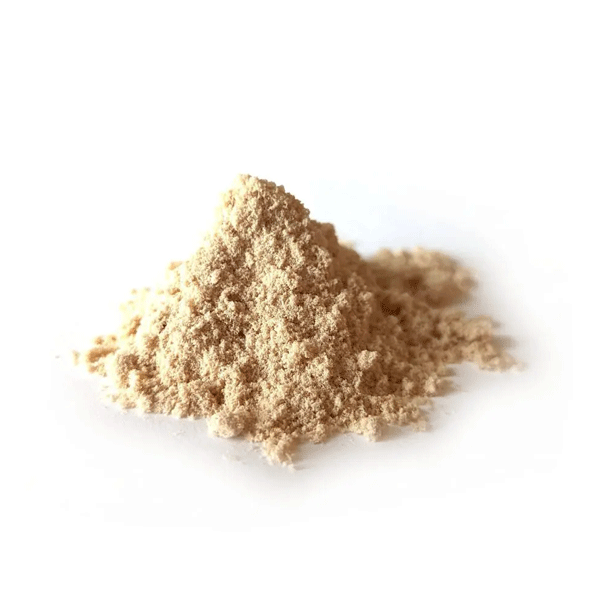 DCK HCL Online Kaufen