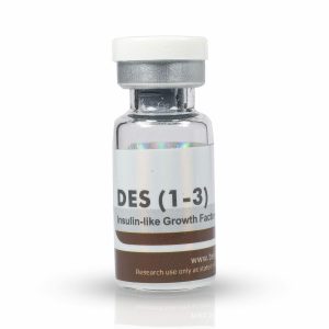 DES (1-3) 1 mg – Int Online erhältlich