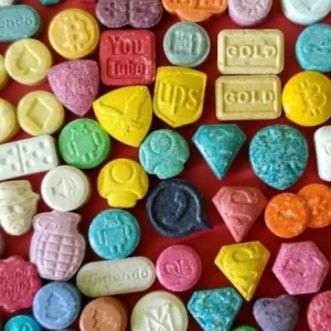 Ecstasy-Pillen online kaufen | Ecstasy-Pillen in Deutschland bestellen