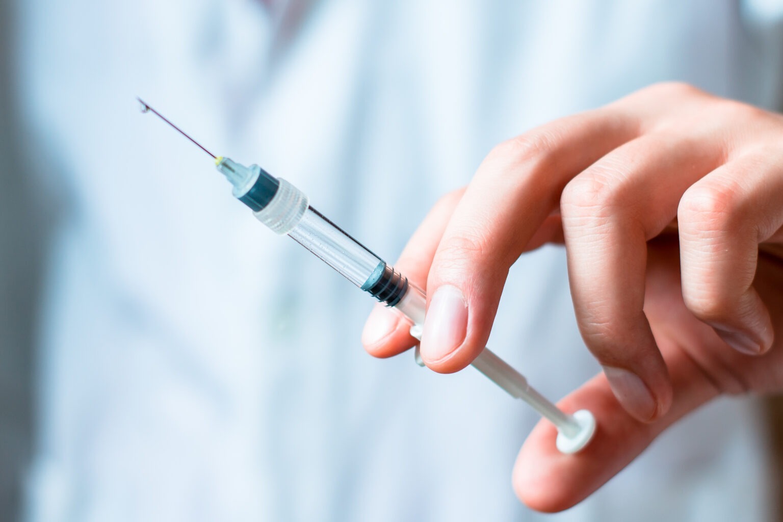 steroide kaufen