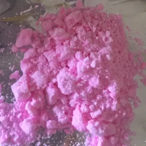 El Tusi Mannheim Kaufen - Pink Cocaine Kaufen