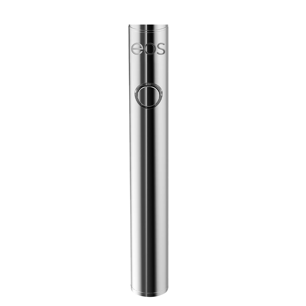 Kaufen Sie eos CBD Vape Batterieteil 320 mAh | stark reduziert online