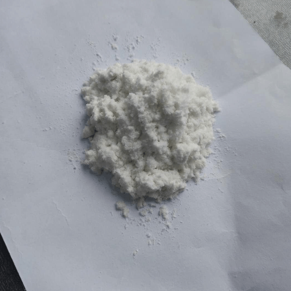Etizolam Pulver