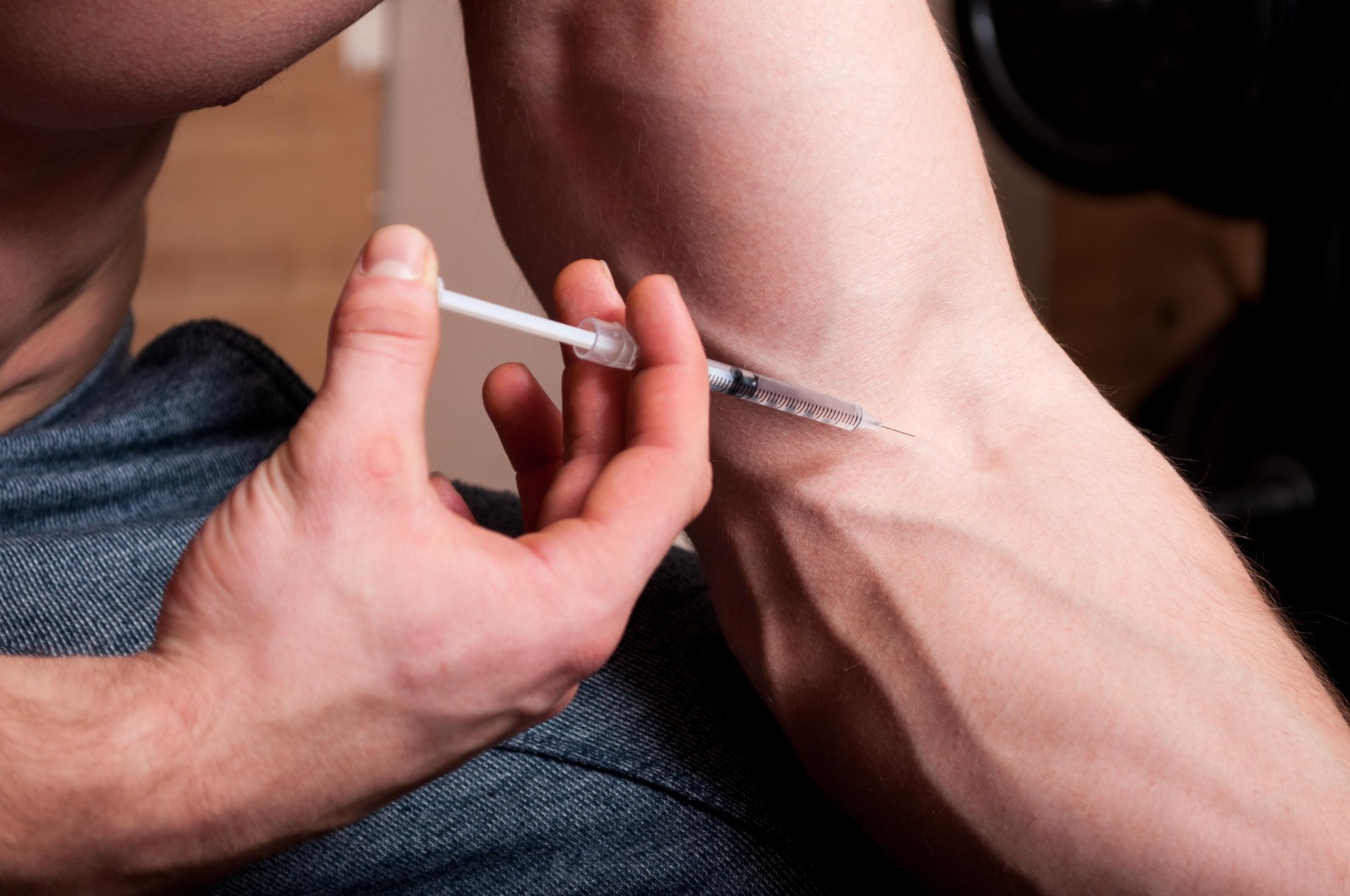 steroide kaufen