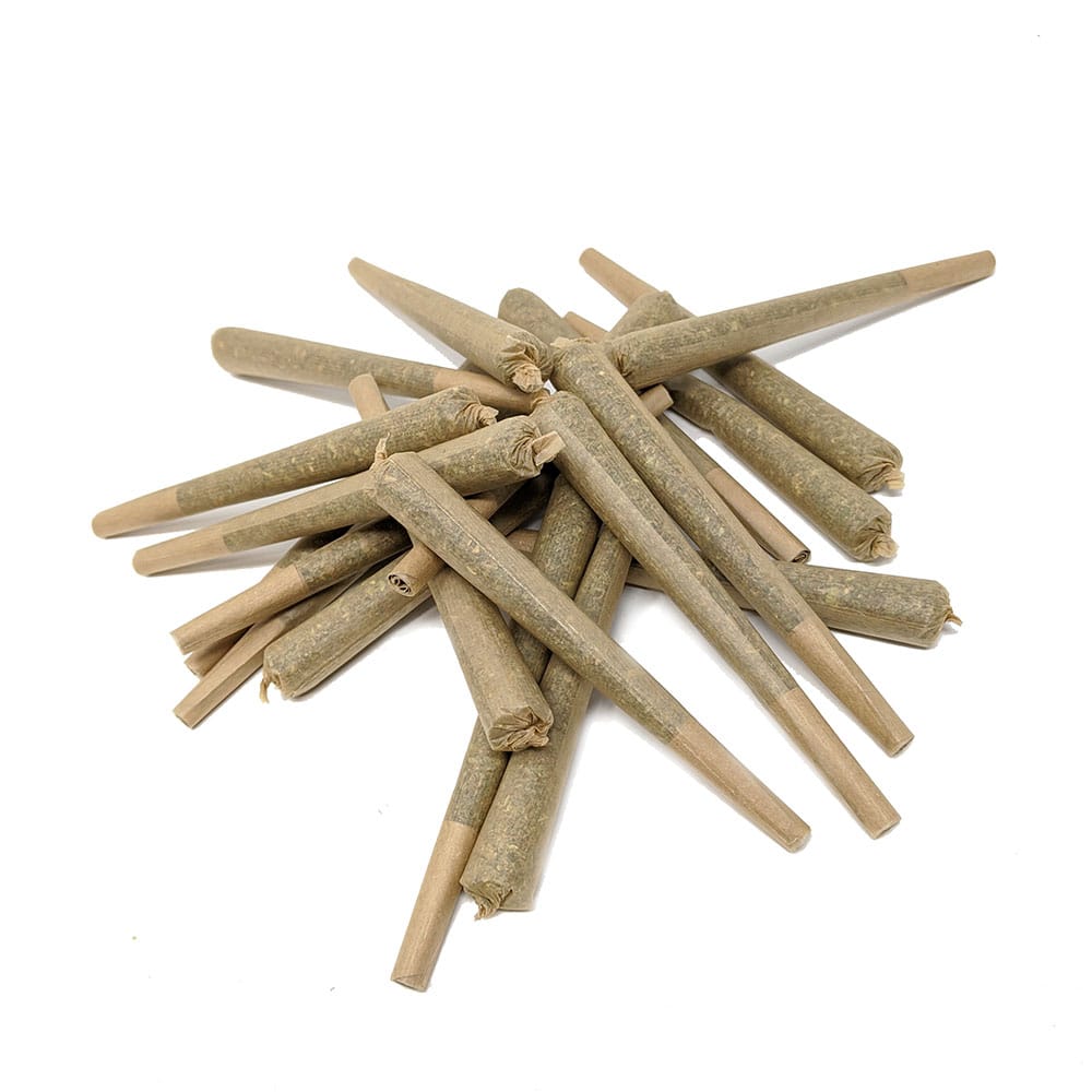 Premium-Pre-Rolls, 20er-Packung, online kaufen