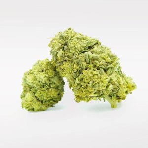 Kaufen Sie Frosted Cookies - Superior Blüte 55% online