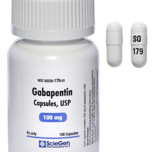 Gabapentin online kaufen