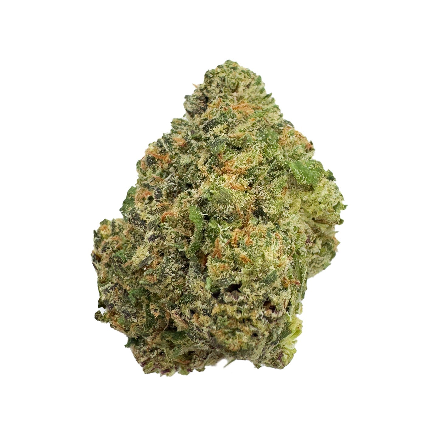 Gelato #41 THCa-Blüte von Greens & Co. – Online erhältlich