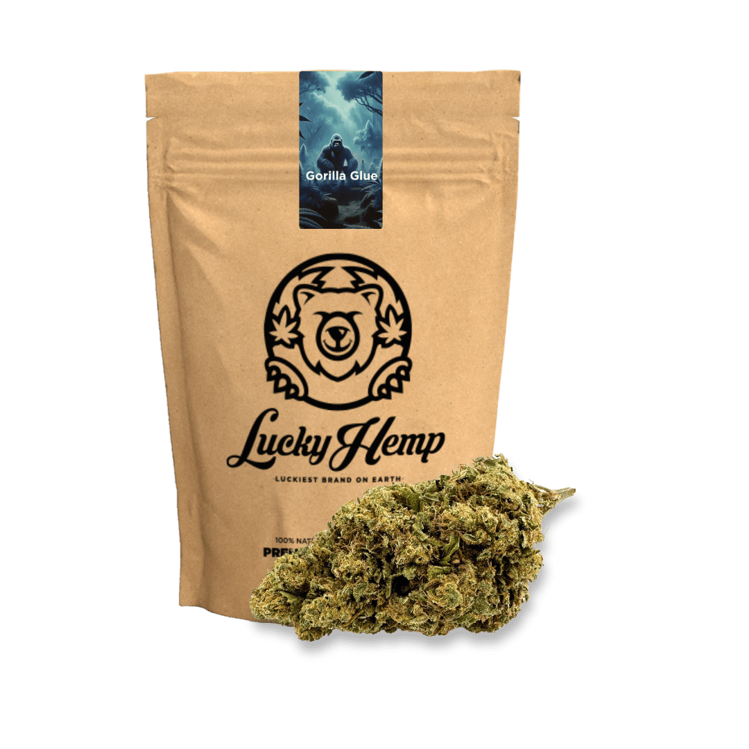 Gorilla Glue Ökopack online kaufen
