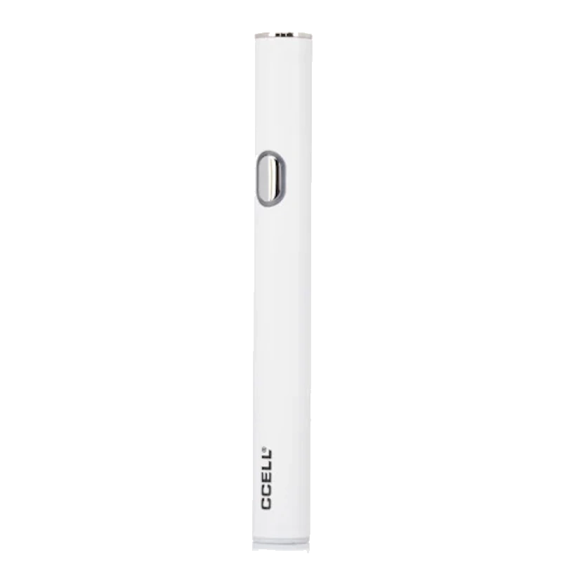 Hanfosan Vape Pen CCell M3B - weiß