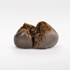 Himalaya Haschisch Kaufen – 40 % Premiumqualität Online