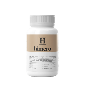 Himero online kaufen