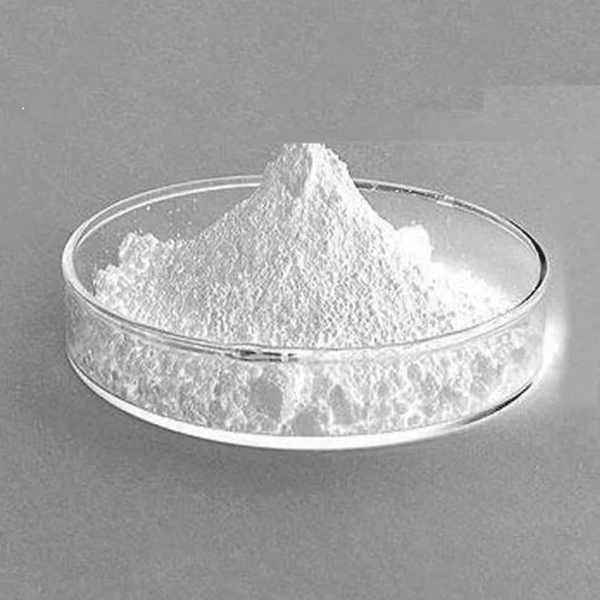 HXE Hydrochloride Online Kaufen